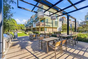 1650 Topanga Ave, Costa Mesa, CA 92627 - Photo 32