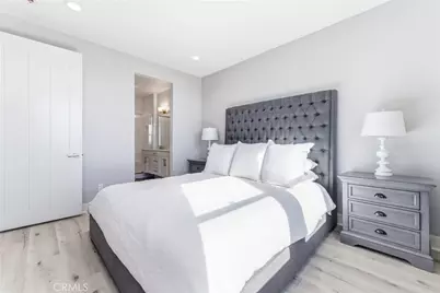 1650 Topanga Avenue, Costa Mesa, CA 92627 - Photo 20