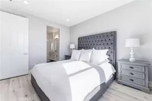 1650 Topanga Ave, Costa Mesa, CA 92627 - Photo 20