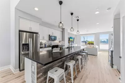 1650 Topanga Avenue, Costa Mesa, CA 92627 - Photo 6