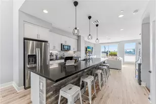 1650 Topanga Ave, Costa Mesa, CA 92627 - Photo 6