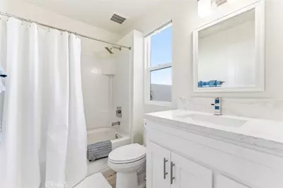 1650 Topanga Avenue, Costa Mesa, CA 92627 - Photo 24