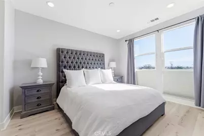 1650 Topanga Avenue, Costa Mesa, CA 92627 - Photo 20