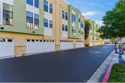 1650 Topanga Avenue, Costa Mesa, CA 92627 - Photo 38