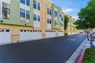 1650 Topanga Ave, Costa Mesa, CA 92627 - Photo 38