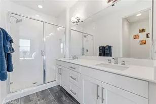 1650 Topanga Ave, Costa Mesa, CA 92627 - Photo 22