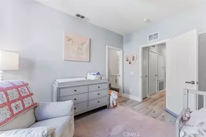 1650 Topanga Avenue, Costa Mesa, CA 92627 - Photo 18