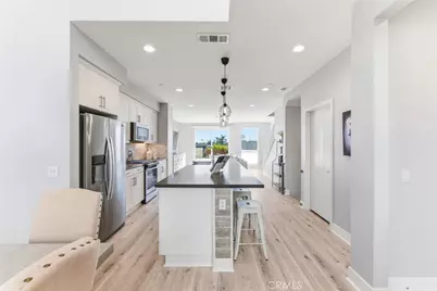 1650 Topanga Avenue, Costa Mesa, CA 92627 - Photo 8