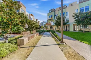 1650 Topanga Ave, Costa Mesa, CA 92627 - Photo 34