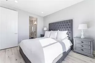 1650 Topanga Ave, Costa Mesa, CA 92627 - Photo 22