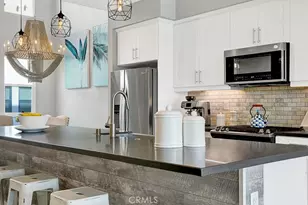 1650 Topanga Ave, Costa Mesa, CA 92627 - Photo 1