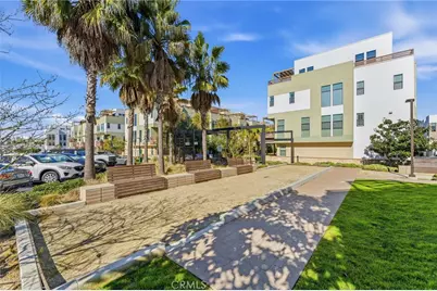 1650 Topanga Avenue, Costa Mesa, CA 92627 - Photo 34