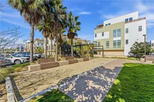 1650 Topanga Ave, Costa Mesa, CA 92627 - Photo 34