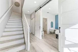 1650 Topanga Ave, Costa Mesa, CA 92627 - Photo 2