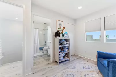 1650 Topanga Avenue, Costa Mesa, CA 92627 - Photo 22