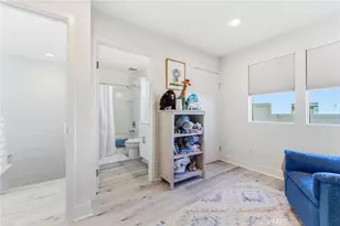 1650 Topanga Ave, Costa Mesa, CA 92627 - Photo 22