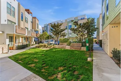 1650 Topanga Avenue, Costa Mesa, CA 92627 - Photo 38