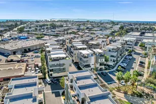 1650 Topanga Ave, Costa Mesa, CA 92627 - Photo 42