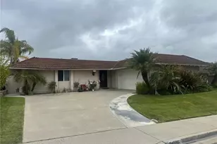 24516 Saturna, Mission Viejo, CA 92691 - Photo 1