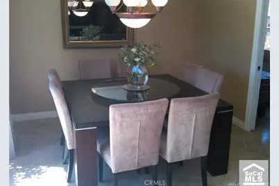 24516 Saturna, Mission Viejo, CA 92691 - Photo 2