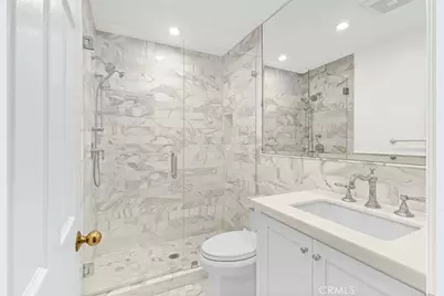 3 Del Perlatto, Irvine, CA 92614 - Photo 10