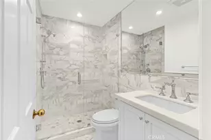 3 Del Perlatto, Irvine, CA 92614 - Photo 10