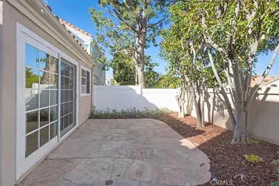 3 Del Perlatto, Irvine, CA 92614 - Photo 14