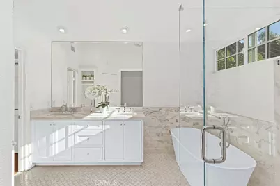 3 Del Perlatto, Irvine, CA 92614 - Photo 12