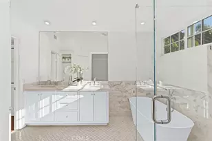 3 Del Perlatto, Irvine, CA 92614 - Photo 12