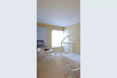 4403 W Coast, Newport Beach, CA 92663 - Photo 16