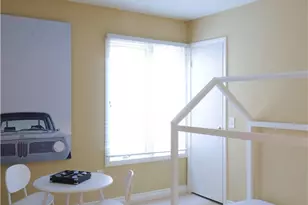 4403 W Coast, Newport Beach, CA 92663 - Photo 16