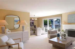 4403 W Coast, Newport Beach, CA 92663 - Photo 4