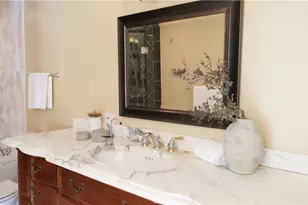 4403 W Coast, Newport Beach, CA 92663 - Photo 24