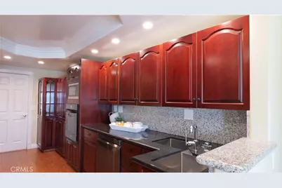 4403 W Coast, Newport Beach, CA 92663 - Photo 10