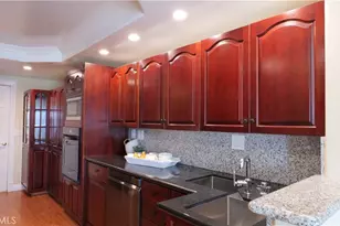 4403 W Coast, Newport Beach, CA 92663 - Photo 10