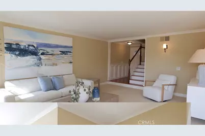 4403 W Coast, Newport Beach, CA 92663 - Photo 6