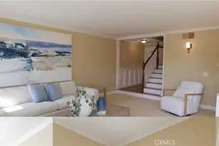 4403 W Coast, Newport Beach, CA 92663 - Photo 6