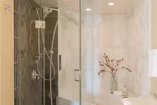 4403 W Coast, Newport Beach, CA 92663 - Photo 22