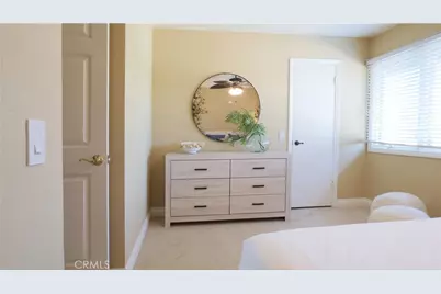 4403 W Coast, Newport Beach, CA 92663 - Photo 14