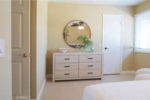 4403 W Coast, Newport Beach, CA 92663 - Photo 14