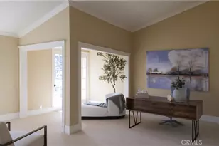 4403 W Coast, Newport Beach, CA 92663 - Photo 22