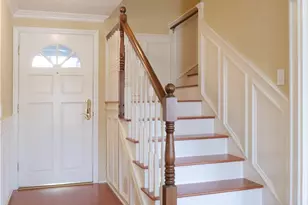 4403 W Coast, Newport Beach, CA 92663 - Photo 10