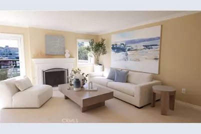 4403 W Coast, Newport Beach, CA 92663 - Photo 8