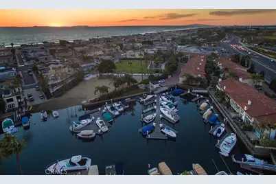 4403 W Coast, Newport Beach, CA 92663 - Photo 26