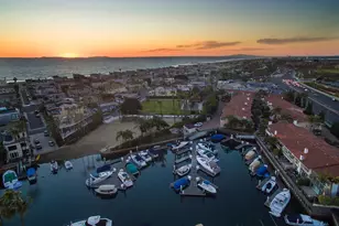 4403 W Coast, Newport Beach, CA 92663 - Photo 26