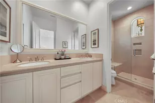 76518 Via Chianti, Indian Wells, CA 92210 - Photo 30