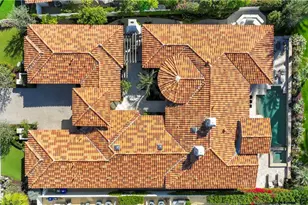 76518 Via Chianti, Indian Wells, CA 92210 - Photo 54