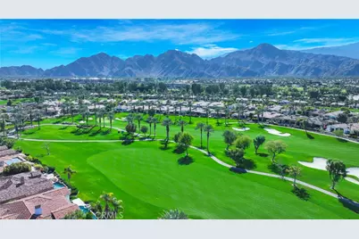 76518 Via Chianti, Indian Wells, CA 92210 - Photo 50
