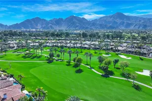 76518 Via Chianti, Indian Wells, CA 92210 - Photo 50