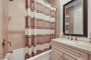 76518 Via Chianti, Indian Wells, CA 92210 - Photo 34